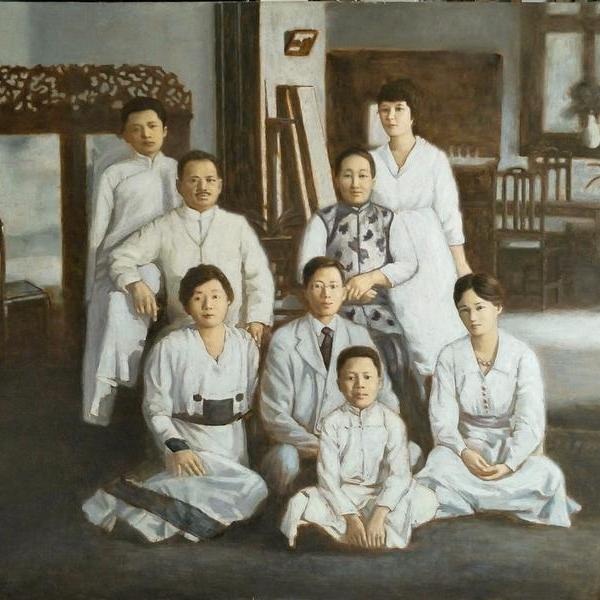 陈亮-宋家耀