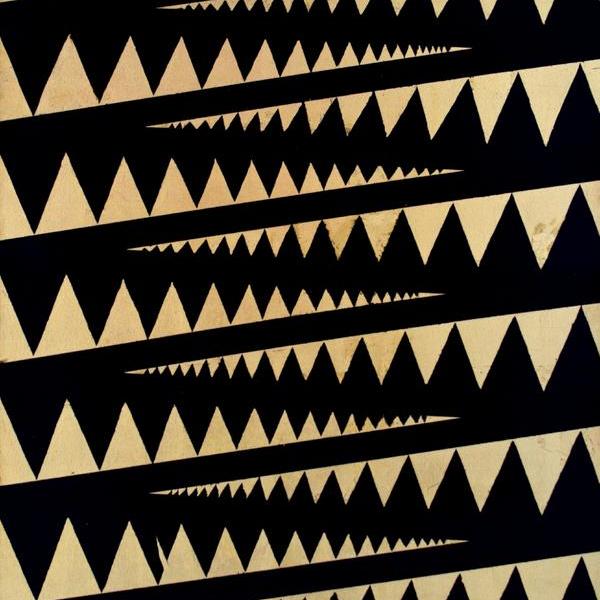 宇宙的裂缝 - 赵棣的作品 | artand - 与艺术家面对面的在线画廊