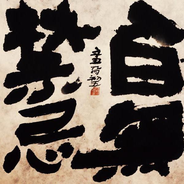 徐嫣妮-百無禁忌