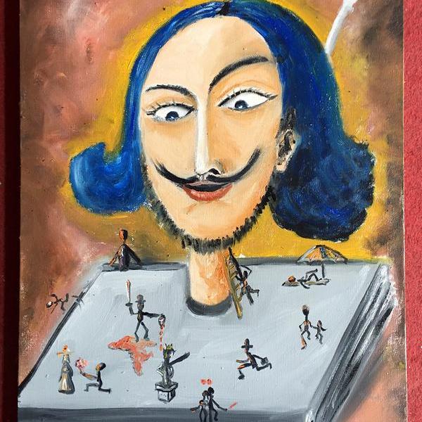 no country for old men